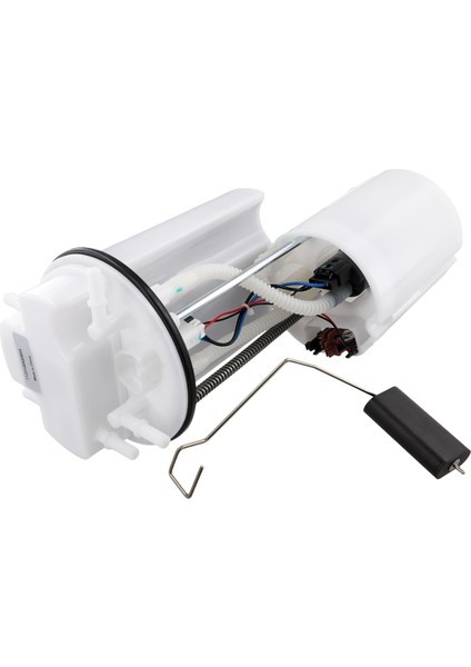 1123100-S08, 1123100AG08XA Harvard H1 2015-2017 Için Araç Yakıt Pompası Montajı (Yurt Dışından) modelleri