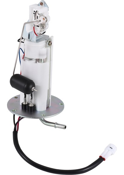 Suzuki Dl 650 Vstorm Için Yakıt Pompası Montajı 15100-27G00 UC-T35SU52 UC-T35 15100-1100 15100-18H00 2007-2011 (Yurt Dışından) fiyatları