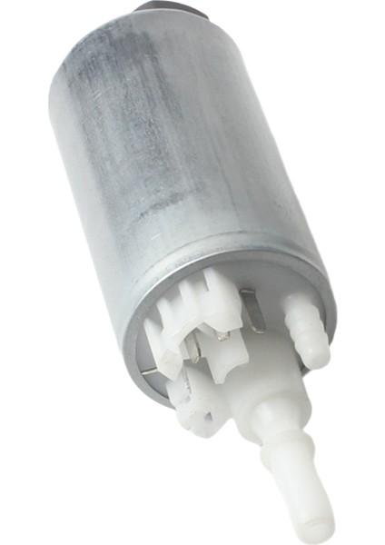 8R0919051E Audı Q5 Sq5 2.0l 3.0l 2013-2017 A2C32621200 8R0919051G 8R0919051H 8R0919051E Açılış (Yurt Dışından)