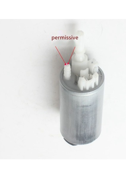 8R0919051E Audı Q5 Sq5 2.0l 3.0l 2013-2017 A2C32621200 8R0919051G 8R0919051H 8R0919051E Açılış (Yurt Dışından) indirimleri