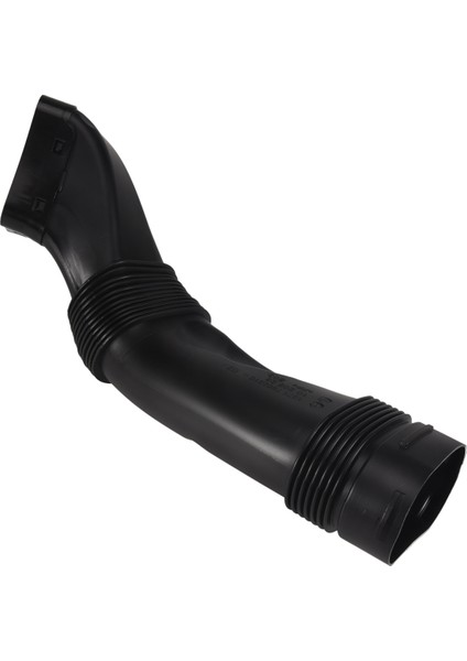 Araç Hava Filtresi Alım Borusu Hava Hava Boru Motoru BMW-F01 F02 F06 F07 F13 640I 2012-2018 13717582310 (Yurt Dışından) fiyatları