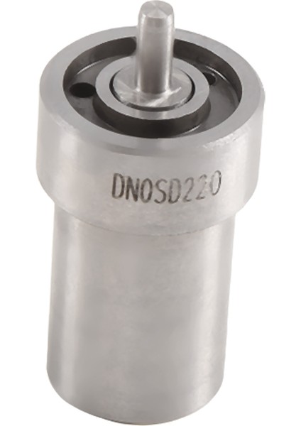 DN0SD220 Mercedes Benz OM615 OM616 OM617 W123 S123 220D 240D 240TD (Yurt Dışından) fiyatları