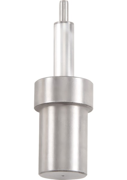 DN0SD220 Mercedes Benz OM615 OM616 OM617 W123 S123 220D 240D 240TD (Yurt Dışından) modelleri