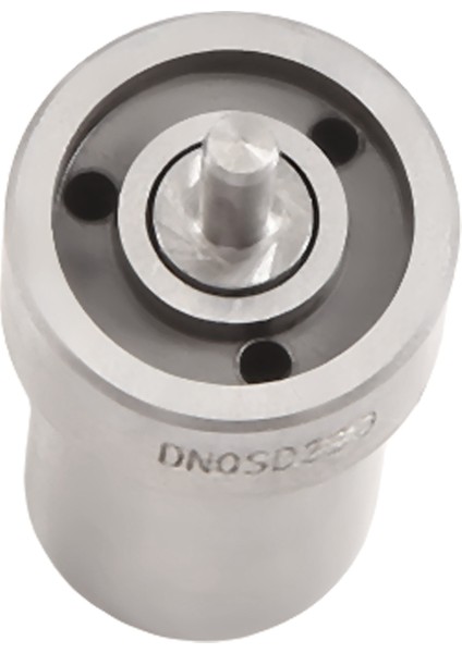 DN0SD220 Mercedes Benz OM615 OM616 OM617 W123 S123 220D 240D 240TD (Yurt Dışından) fırsatları