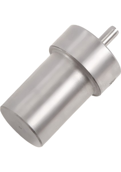 DN0SD220 Mercedes Benz OM615 OM616 OM617 W123 S123 220D 240D 240TD (Yurt Dışından) indirimleri