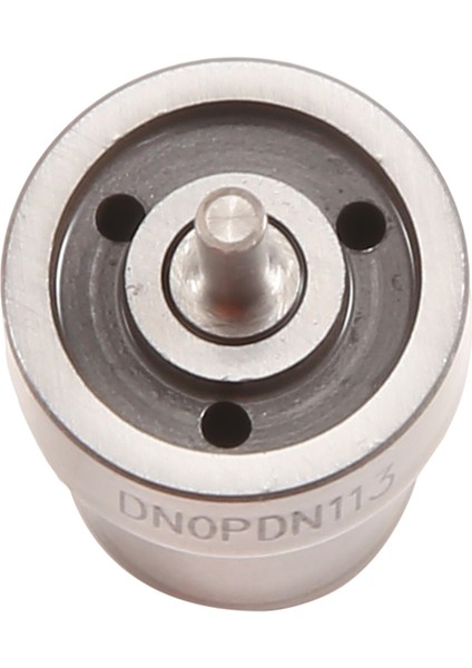 4pcs DN0PDN113 Nissan TD42/TD42T Zexel 105007-1130 Için Yeni Dizel Yakıt Enjektör Nozul (Yurt Dışından) fiyatları