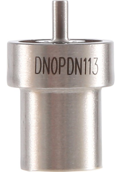 4pcs DN0PDN113 Nissan TD42/TD42T Zexel 105007-1130 Için Yeni Dizel Yakıt Enjektör Nozul (Yurt Dışından) modelleri