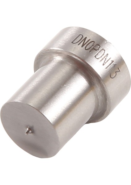 4pcs DN0PDN113 Nissan TD42/TD42T Zexel 105007-1130 Için Yeni Dizel Yakıt Enjektör Nozul (Yurt Dışından) fırsatları