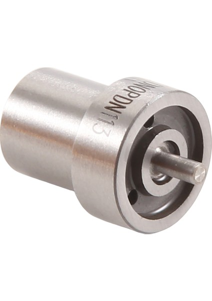 4pcs DN0PDN113 Nissan TD42/TD42T Zexel 105007-1130 Için Yeni Dizel Yakıt Enjektör Nozul (Yurt Dışından) indirimleri