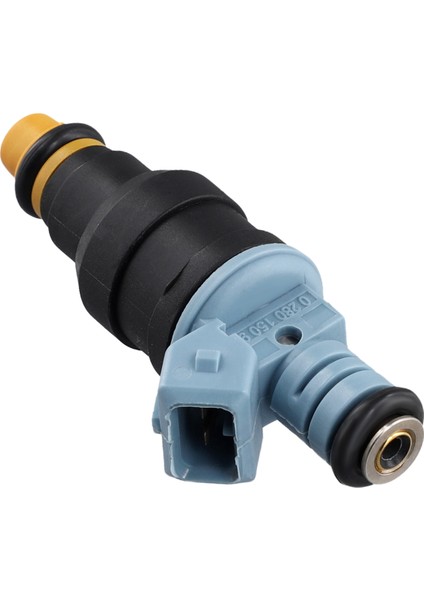 0280150947 24LB Chevy Ford Dodge Ls1 Lt1 5.0l 5.7l V8 250CC Için Yeni Yakıt Enjektör Nozul (Yurt Dışından) fiyatları