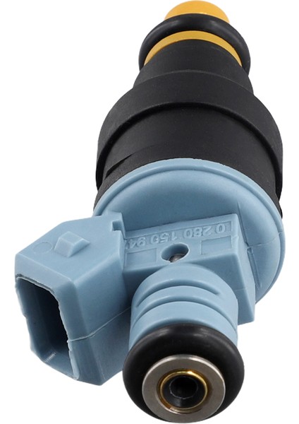 0280150947 24LB Chevy Ford Dodge Ls1 Lt1 5.0l 5.7l V8 250CC Için Yeni Yakıt Enjektör Nozul (Yurt Dışından) modelleri