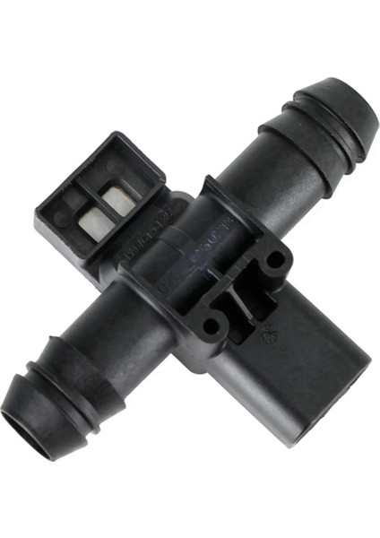 Yakıt Deposu Basınç Sensörü 0261230273 9U5A-9C052-BC Ford E Serisi Kaçış Expedition Explorer 03-10 Emme Hava Sensörü (Yurt Dışından)