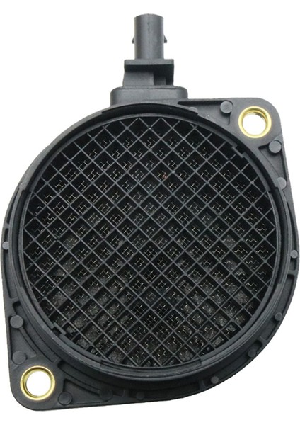 28164-27800 Hyundai Grandeur H-1 I30 Santa Fe Sonata Tucson Kia 0281002721 2816427800 (Yurt Dışından)