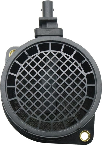 28164-27800 Hyundai Grandeur H-1 I30 Santa Fe Sonata Tucson Kia 0281002721 2816427800 (Yurt Dışından) fiyatları