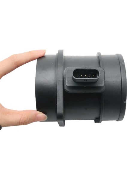 28164-27800 Hyundai Grandeur H-1 I30 Santa Fe Sonata Tucson Kia 0281002721 2816427800 (Yurt Dışından) modelleri