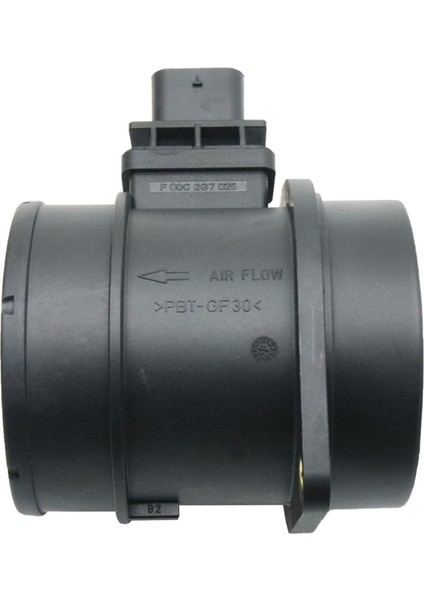 28164-27800 Hyundai Grandeur H-1 I30 Santa Fe Sonata Tucson Kia 0281002721 2816427800 (Yurt Dışından) indirimleri