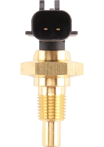 23527830 Detroit Serisi S60 14L Için Soğutucu Yağ Su Sıcaklık Sensörü (Yurt Dışından) indirimleri