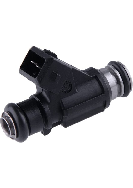 Mitsubishi Için Yakıt Enjektörleri Büyük Duvar Uçuşu Cuv H3 H5 Kanat 3WINGLE5 V240 V200 4G63 4G64 4G69 25345994 (Yurt Dışından) fiyatları