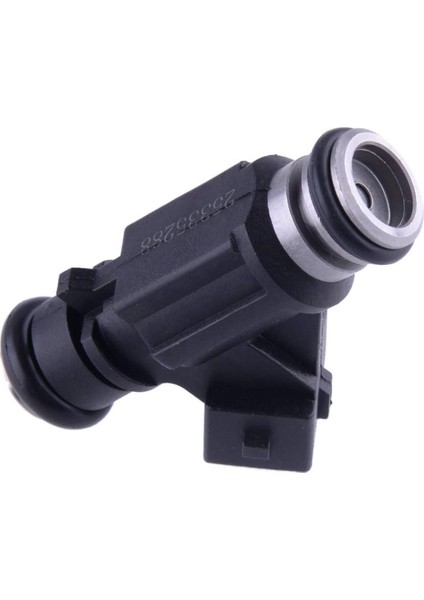 Mitsubishi Için Yakıt Enjektörleri Büyük Duvar Uçuşu Cuv H3 H5 Kanat 3WINGLE5 V240 V200 4G63 4G64 4G69 25345994 (Yurt Dışından) modelleri