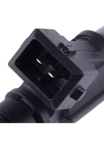 Mitsubishi Için Yakıt Enjektörleri Büyük Duvar Uçuşu Cuv H3 H5 Kanat 3WINGLE5 V240 V200 4G63 4G64 4G69 25345994 (Yurt Dışından) fırsatları