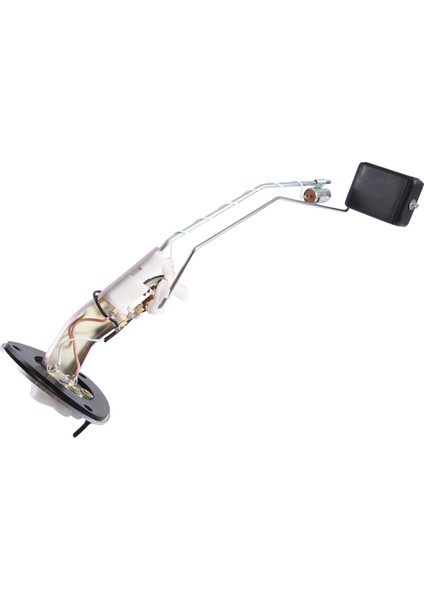 Mitsubishi Montero Sport MR473864 (Yurt Dışından) fiyatları