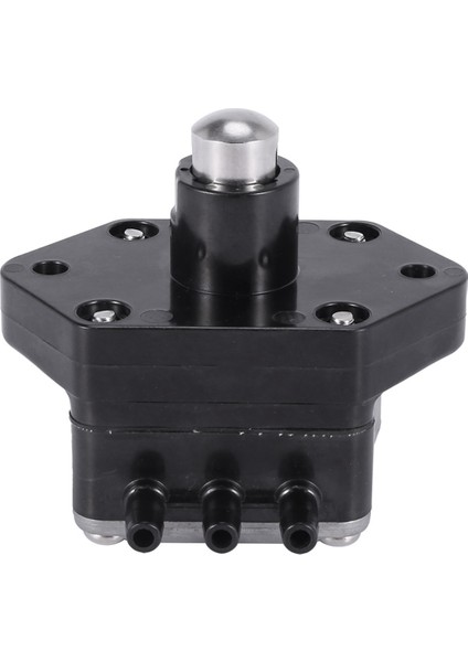 Yakıt Pompası Assy 62Y-24410-04-00 Merkür Yamaha Için 4 Strok F 25HP 30HP 40HP Dışiş Motoru 6C5-24410-02-00 62Y-24410 (Yurt Dışından) fiyatları