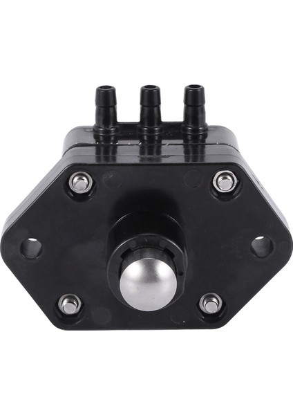 Yakıt Pompası Assy 62Y-24410-04-00 Merkür Yamaha Için 4 Strok F 25HP 30HP 40HP Dışiş Motoru 6C5-24410-02-00 62Y-24410 (Yurt Dışından) fırsatları