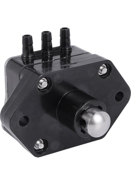 Yakıt Pompası Assy 62Y-24410-04-00 Merkür Yamaha Için 4 Strok F 25HP 30HP 40HP Dışiş Motoru 6C5-24410-02-00 62Y-24410 (Yurt Dışından) indirimleri