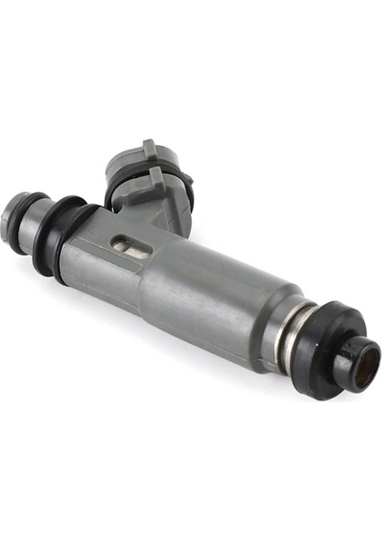 4pcs Yakıt Enjektörleri 195500-3110 Mazda Protege Için Uygun 1.5l 1997-1998 1.6l 1999-2003 (Yurt Dışından) fiyatları