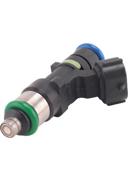 Yakıt Enjektör Nozul 1465A-331 EAT320 1465A331 Mitsubishi Colt Için 1.3 Lancer 1.6 Asx (Yurt Dışından) fiyatları