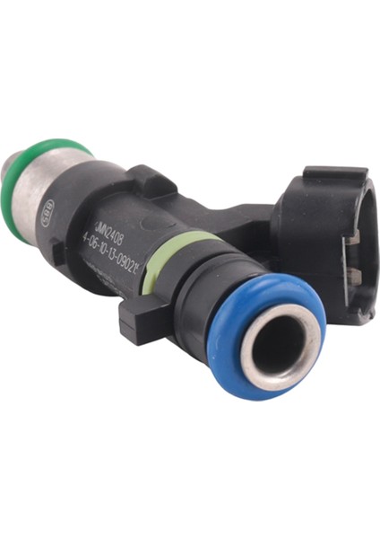 Yakıt Enjektör Nozul 1465A-331 EAT320 1465A331 Mitsubishi Colt Için 1.3 Lancer 1.6 Asx (Yurt Dışından) modelleri