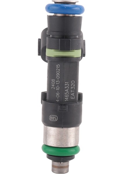 Yakıt Enjektör Nozul 1465A-331 EAT320 1465A331 Mitsubishi Colt Için 1.3 Lancer 1.6 Asx (Yurt Dışından) fırsatları