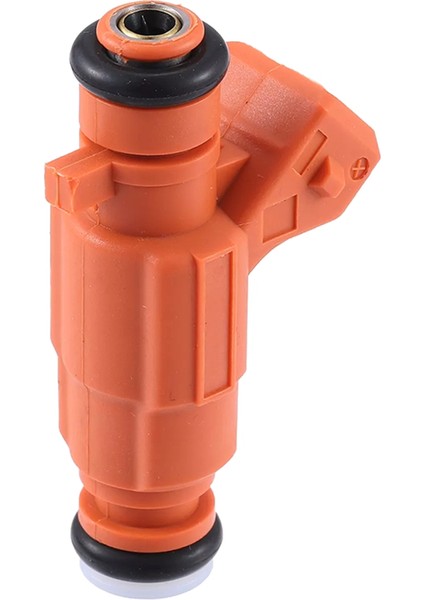 1pcs 0280156034 1984E9 Peugeot Için Yakıt Enjektör 206 307 Citroen Berlingo C2 C3 Xsara 1.6l (Yurt Dışından) fırsatları