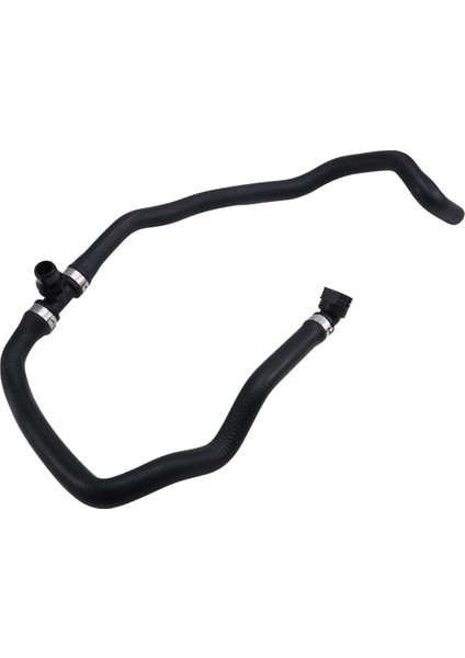 Bmw X7 Için Araba Soğutucu Hortumu 64219398803 (Yurt Dışından)