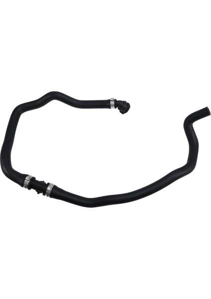 Bmw X7 Için Araba Soğutucu Hortumu 64219398803 (Yurt Dışından) fiyatları