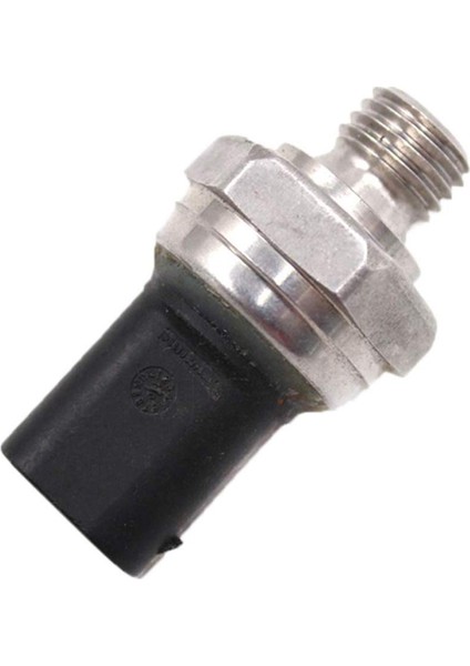 Mercedes Smart OM639 OM640 OM642 A0061536028 A0071534328 (Yurt Dışından)