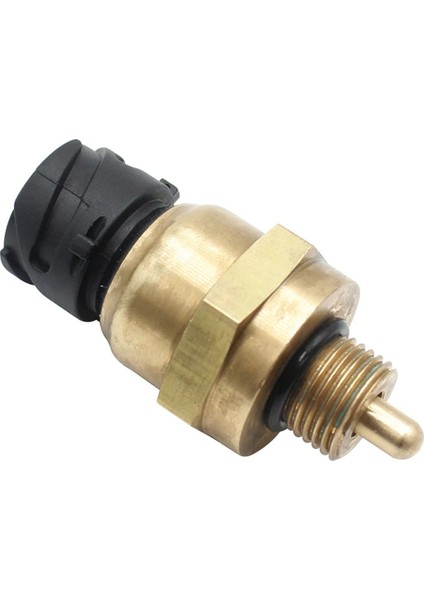1673078 Kamyonlar Volvo Için Yağ Basınç Sensörü Anahtarı D12 ​​D16 D7 D10 D9 Daf F500 2700 CF75 CF85 XF95 Fh Fm Nh Fl Vn Vnl (Yurt Dışından) indirimleri