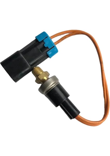 12-00592-00 Vektör Için Basınç Sensörü Anahtarı 1800 Supra 422 450 550 622 644 (Yurt Dışından) modelleri