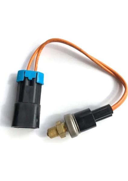 12-00592-00 Vektör Için Basınç Sensörü Anahtarı 1800 Supra 422 450 550 622 644 (Yurt Dışından) fırsatları