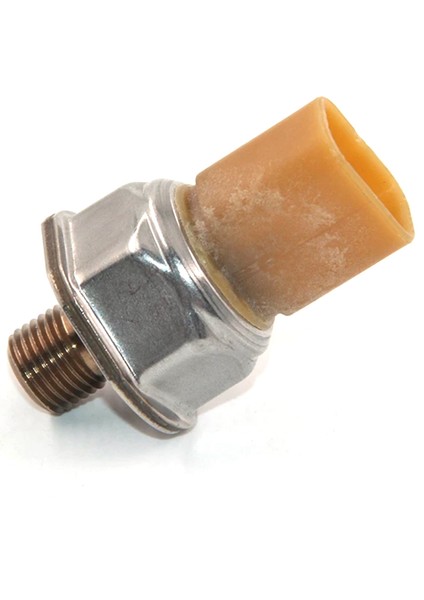 248-2169 5pp4-3 Catterpıllar C7 C9 C12 C13 C15 Için Yakıt Basınç Sensörü (Yurt Dışından)