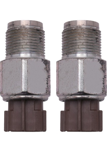 Isuzu 4hk1 6hk1 Motor Mıtsubıshı L200 Pıckup 2.5 D Td 499000-6160 6160 (Yurt Dışından)