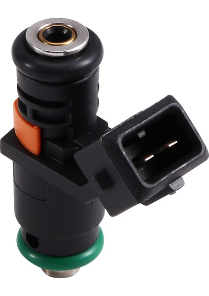 Motosiklet Yakıt Enjektörü 39300-LEB2-800 39300LEB2800 Kymco Dink Street Için 39-049 39049 (Yurt Dışından) fiyatları