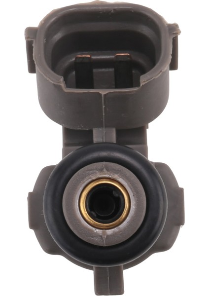 Nissan X-Trail T30 T31 Için Yeni Yakıt Enjektörü 2.5 Petrol QR20D Murano Maxima 16600-2Y915 (Yurt Dışından) indirimleri