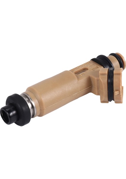 Toyota Camry Rav4 Avensis Ipsum Corona Vista Için Araba Yakıt Enjektörü 3sfe 23250-74170 23209-74170 (Yurt Dışından)