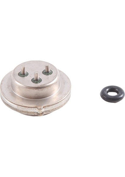 1 Pcs Automotive 0de 0gc DQ380 DQ381 Audi A3 Q3 Tt R8 Vw Için Şanzıman Debriyaj Basınç Sensörü (Yurt Dışından)