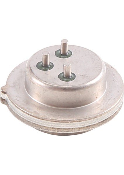 1 Pcs Automotive 0de 0gc DQ380 DQ381 Audi A3 Q3 Tt R8 Vw Için Şanzıman Debriyaj Basınç Sensörü (Yurt Dışından) fırsatları