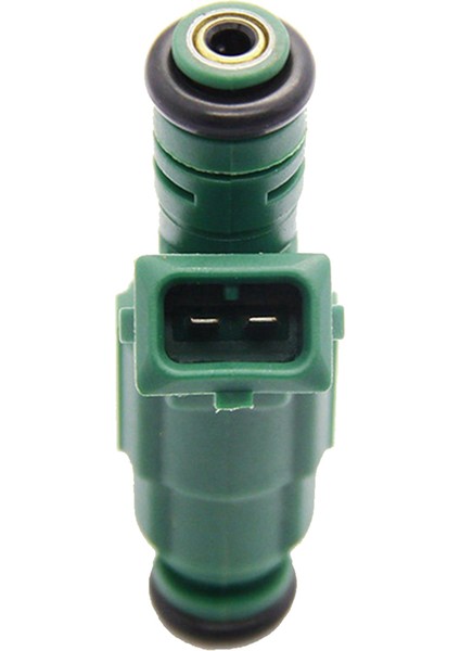 4pcs Yeşil Yakıt Enjektörleri Nozul 0280155968 Chevrolet Ford Mustang Audi A4 Ls1 Ls6 440CC 42LB Bosch 440CC 0280150558 (Yurt Dışından) fiyatları