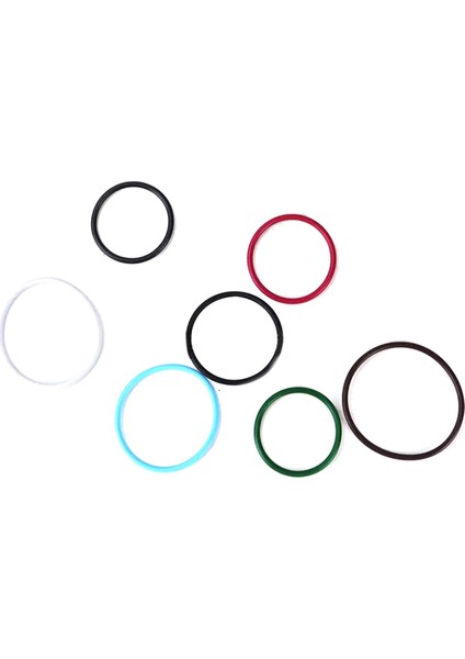 Cummins Için 1set M11 N14 L10 Euı Enjektör Parçaları Nauzzik Ölçüm Piston Onarım Kitleri 3609925 4307547 (Yurt Dışından) fiyatları