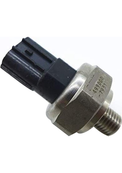 Honda Yağ Basınç Anahtarı Sensörü Için Yağ Basınç Sensörü 37260-RNA-A01 499000-7931 (Yurt Dışından)
