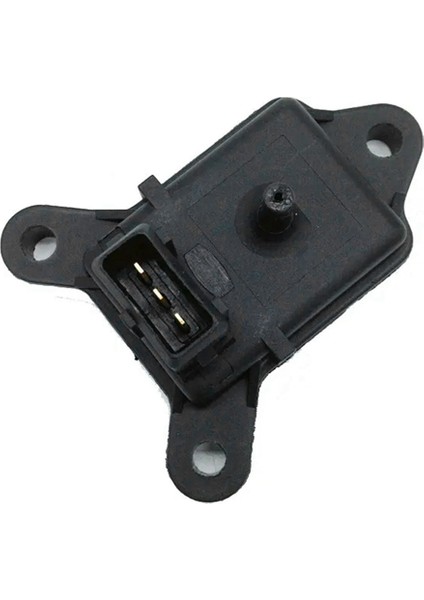 Emme Basınç Sensörü 96092693 1563J4 46531222 1638311 9609992380 Alfa Için Roma Citroen Fiat Iveco Lancia Peugeot (Yurt Dışından) modelleri